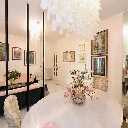 Bed & Breakfast A Casa Di Terry *